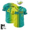 aqua-neon-yellow-nay-authentic-gradient-fashion-baseball-jersey_-custom-baseball-jersey-1_lgd5ni Aqua Neon Yellow Navy Authentic Gradient Fashion Baseball Jersey, Custom Baseball Jersey
