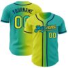 aqua-neon-yellow-nay-authentic-gradient-fashion-baseball-jersey_-custom-baseball-jersey-2_qku4j8 Aqua Neon Yellow Navy Authentic Gradient Fashion Baseball Jersey, Custom Baseball Jersey