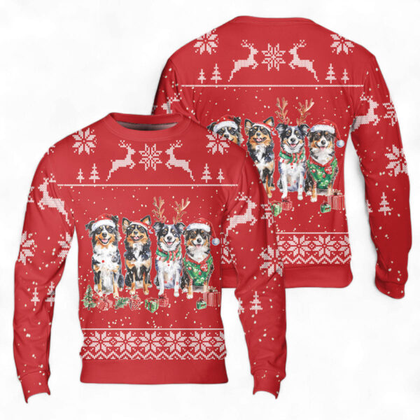 australian-shepherd-christmas-sweatshirt_-sweater-1_orjs1r Australian Shepherd Christmas Sweatshirt, Sweater