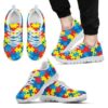 autism-awareness-autism-puzzle-pattern-fitness-sneakers-shoes_qoto31 Autism Awareness Autism Puzzle Pattern Fitness Sneakers Shoes