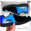 autism-awareness-blue-puzzle-fitness-sneakers-shoes_xnpdmj Autism Awareness Blue Puzzle Fitness Sneakers Shoes