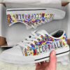 autism-awareness-day-accept-all-autism-puzzle-pieces-sneakers-low-top-shoes_suoyme Autism Awareness Day Accept All Autism Puzzle Pieces Sneakers Low Top Shoes