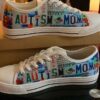autism-awareness-day-autism-mom-sneakers-low-top-shoes-2_nt9fwa Autism Awareness Day Autism Mom Sneakers Low Top Shoes