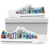 autism-awareness-day-autism-mom-sneakers-low-top-shoes-3_rzk5o4 Autism Awareness Day Autism Mom Sneakers Low Top Shoes