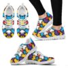 autism-awareness-day-autism-pattern-fitness-sneakers-shoes_vkfwdv Autism Awareness Day Autism Pattern Fitness Sneakers Shoes
