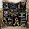 autism-awareness-quilt-blanket_pfiu5m Autism Awareness Quilt Blanket