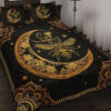 bee-mandala-quilt-bedding-set_jfzwqv Bee Mandala Quilt Bedding Set