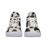 black-and-white-cow-print-all-star-high-top-sneakers-canvas-shoes-3_xkugty Black and White Cow Print All Star High Top Sneakers Canvas Shoes