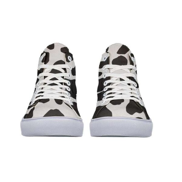 black-and-white-cow-print-all-star-high-top-sneakers-canvas-shoes-3_xkugty Black and White Cow Print All Star High Top Sneakers Canvas Shoes