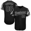 black-black-camo-3d-pattern-design-baseball-jersey_-custom-baseball-jersey-2_qphj39 Black Black Camo 3D Pattern Design Baseball Jersey, Custom Baseball Jersey