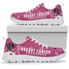 breast-cancer-awareness-lady-pink-ribbon-fitness-sneakers-shoes-3_ihrqtd Breast Cancer Awareness Lady Pink Ribbon Fitness Sneakers Shoes