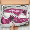 breast-cancer-awareness-lady-pink-ribbon-fitness-sneakers-shoes-4_tzylv4 Breast Cancer Awareness Lady Pink Ribbon Fitness Sneakers Shoes