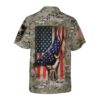 camouflage-helicopter-hawaiian-shirt-for-men-american-flag-gift-idea-1_gmcddk Camouflage Helicopter Hawaiian Shirt for Men - American Flag Gift Idea