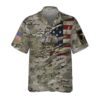 camouflage-helicopter-hawaiian-shirt-for-men-american-flag-gift-idea-2_acwddi Camouflage Helicopter Hawaiian Shirt for Men - American Flag Gift Idea