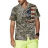 camouflage-helicopter-hawaiian-shirt-for-men-american-flag-gift-idea-3_npdo6w Camouflage Helicopter Hawaiian Shirt for Men - American Flag Gift Idea