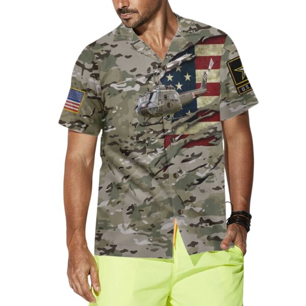 camouflage-helicopter-hawaiian-shirt-for-men-american-flag-gift-idea-3_npdo6w Camouflage Helicopter Hawaiian Shirt for Men - American Flag Gift Idea