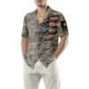 camouflage-helicopter-hawaiian-shirt-for-men-american-flag-gift-idea-4_j1dcoz Camouflage Helicopter Hawaiian Shirt for Men - American Flag Gift Idea