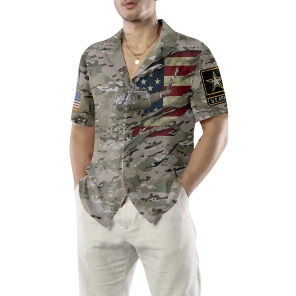 camouflage-helicopter-hawaiian-shirt-for-men-american-flag-gift-idea-4_j1dcoz Camouflage Helicopter Hawaiian Shirt for Men - American Flag Gift Idea