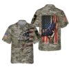 camouflage-helicopter-hawaiian-shirt-for-men-american-flag-gift-idea-5_lraxav Camouflage Helicopter Hawaiian Shirt for Men - American Flag Gift Idea