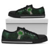 celtic-cross-amp-shamrock-skew-style-irish-st-patrick-s-day-sneakers-low-top-shoes-2_w0y5rs Celtic Cross & Shamrock Skew Style Irish St Patrick's Day Sneakers Low Top Shoes