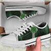 celtic-cross-amp-shamrock-skew-style-irish-st-patrick-s-day-sneakers-low-top-shoes_rqac1h Celtic Cross & Shamrock Skew Style Irish St Patrick's Day Sneakers Low Top Shoes