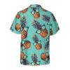 chill-pineapple-hawaiian-shirt-for-teachers-perfect-gift-for-men-_-women-1_wyjhwx Chill Pineapple Hawaiian Shirt for Teachers - Perfect Gift for Men & Women