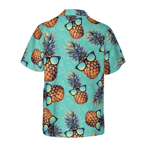 chill-pineapple-hawaiian-shirt-for-teachers-perfect-gift-for-men-_-women-1_wyjhwx Chill Pineapple Hawaiian Shirt for Teachers - Perfect Gift for Men & Women