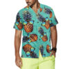 chill-pineapple-hawaiian-shirt-for-teachers-perfect-gift-for-men-_-women-3_xe7npw Chill Pineapple Hawaiian Shirt for Teachers - Perfect Gift for Men & Women