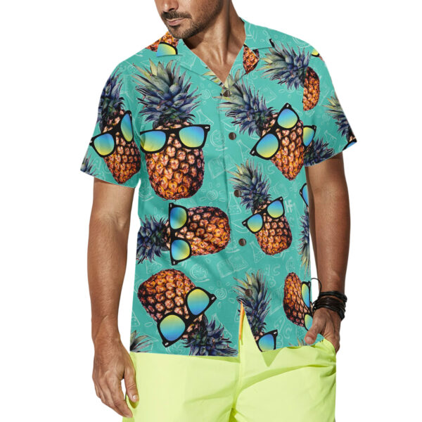 chill-pineapple-hawaiian-shirt-for-teachers-perfect-gift-for-men-_-women-3_xe7npw Chill Pineapple Hawaiian Shirt for Teachers - Perfect Gift for Men & Women