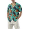 chill-pineapple-hawaiian-shirt-for-teachers-perfect-gift-for-men-_-women-4_hr2q4b Chill Pineapple Hawaiian Shirt for Teachers - Perfect Gift for Men & Women