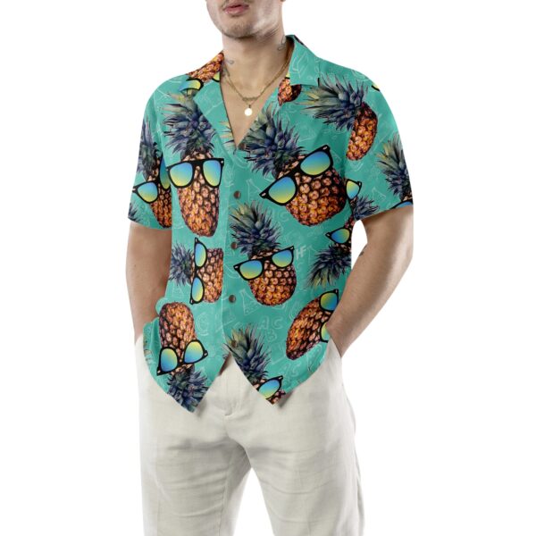 chill-pineapple-hawaiian-shirt-for-teachers-perfect-gift-for-men-_-women-4_hr2q4b Chill Pineapple Hawaiian Shirt for Teachers - Perfect Gift for Men & Women