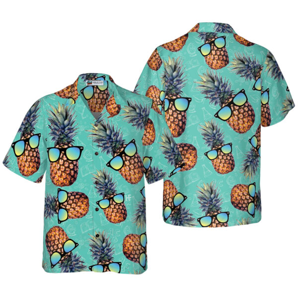 chill-pineapple-hawaiian-shirt-for-teachers-perfect-gift-for-men-_-women-5_rkibj0 Chill Pineapple Hawaiian Shirt for Teachers - Perfect Gift for Men & Women