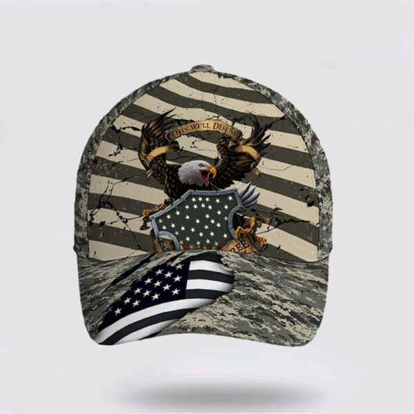christian-baseball-cap-eagle-veteran-us-flag-camo-pattern-baseball-cap_gcsmdk Christian Baseball Cap, Eagle Veteran US Flag Camo Pattern Baseball Cap
