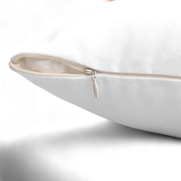 Christian Christmas Gifts Jesus Is The Reason For The Season Pillow