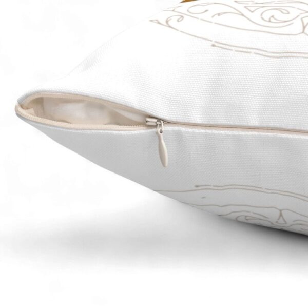 Christian Pillows 1 Thessalonians 517 Pray Without Ceasing Pillow