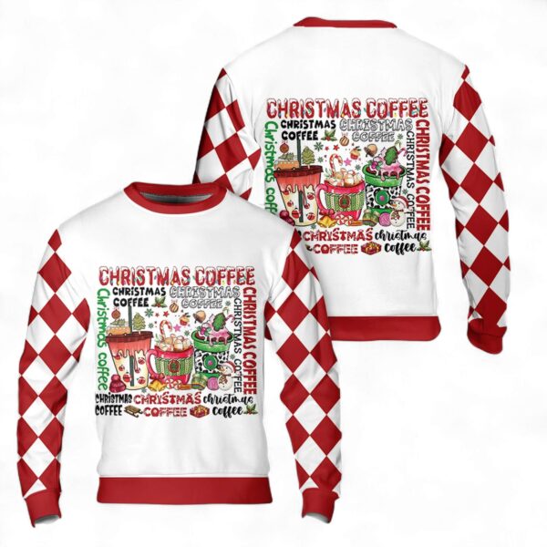 christmas-coffee-drink-christmas-sweatshirt_-sweater-1_lv20g6 Christmas Coffee Drink Christmas Sweatshirt, Sweater