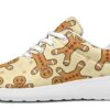 christmas-gingerbread-pattern-sneakers-shoes-for-men-women-2_vceruu Christmas Gingerbread Pattern Sneakers Shoes For Men Women