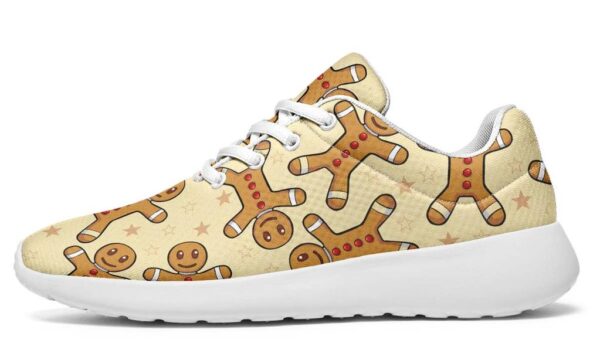 christmas-gingerbread-pattern-sneakers-shoes-for-men-women-2_vceruu Christmas Gingerbread Pattern Sneakers Shoes For Men Women
