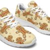 christmas-gingerbread-pattern-sneakers-shoes-for-men-women_pt7gdx Christmas Gingerbread Pattern Sneakers Shoes For Men Women