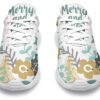 christmas-merry-and-bright-sneakers-shoes-for-men-women-2_irlbfy Christmas Merry And Bright Sneakers Shoes For Men Women