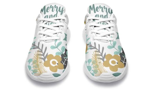 christmas-merry-and-bright-sneakers-shoes-for-men-women-2_irlbfy Christmas Merry And Bright Sneakers Shoes For Men Women