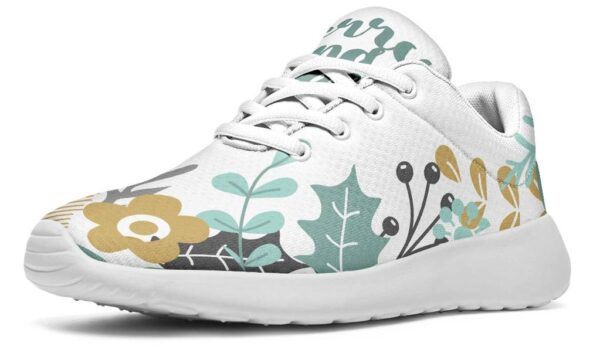 christmas-merry-and-bright-sneakers-shoes-for-men-women-3_kfp46y Christmas Merry And Bright Sneakers Shoes For Men Women