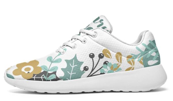 christmas-merry-and-bright-sneakers-shoes-for-men-women-4_ujdxev Christmas Merry And Bright Sneakers Shoes For Men Women