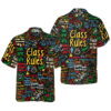 class-rules-hawaiian-shirt-for-teachers-fun-gift-idea-for-men-_-women-5_ik1zxi Class Rules Hawaiian Shirt for Teachers - Fun Gift Idea for Men & Women
