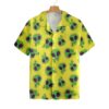 colorful-alien-face-print-hawaiian-shirt-fun-_-trendy-summer-apparel-4_spw4wa Colorful Alien Face Print Hawaiian Shirt - Fun & Trendy Summer Apparel