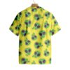 colorful-alien-face-print-hawaiian-shirt-fun-_-trendy-summer-apparel-5_mqzdwy Colorful Alien Face Print Hawaiian Shirt - Fun & Trendy Summer Apparel