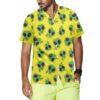 colorful-alien-face-print-hawaiian-shirt-fun-_-trendy-summer-apparel-6_ahxw8q Colorful Alien Face Print Hawaiian Shirt - Fun & Trendy Summer Apparel