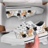 cute-cats-low-top-style-shoes_ytiuwv Cute Cats Low Top Style Shoes