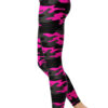 dark-pink-camouflage-print-leggings-for-women-stylish-comfortable-activewear-5_mwh0n5 Dark Pink Camouflage Print Leggings for Women - Stylish & Comfortable Activewear