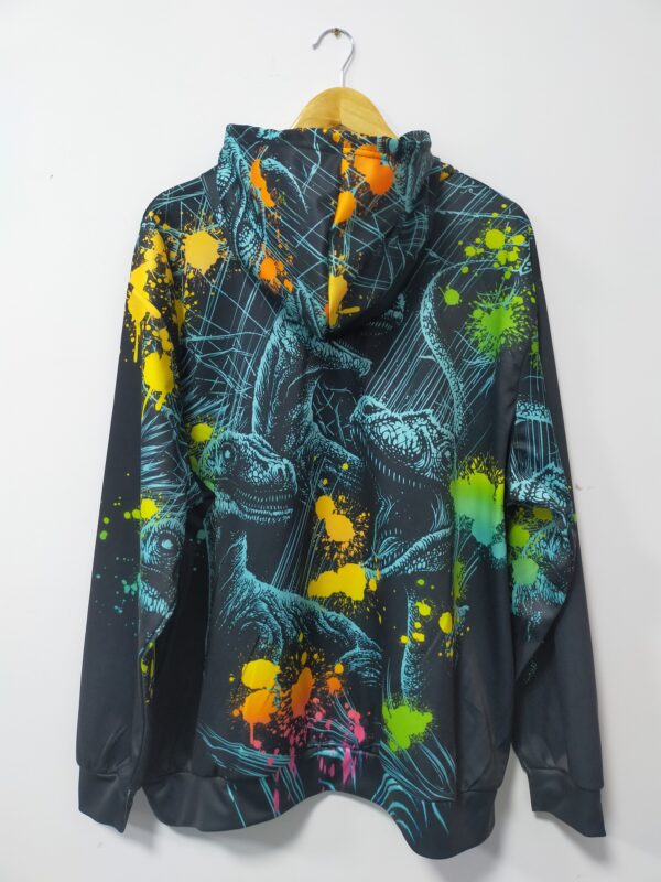 dinosaur-hoodie-men-plus-size-3d-print-sweatshirt-2_qn9ttp Dinosaur Hoodie Men Plus Size, 3D Print Sweatshirt